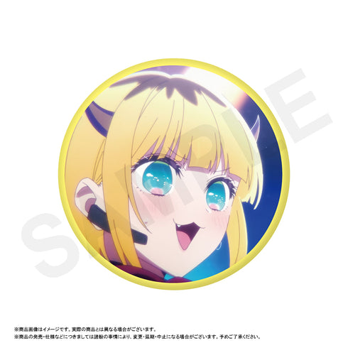 『【推しの子】』トレーディング缶バッジ BOX